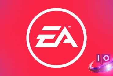 EA Pode Se Tornar Privada em Meio a Conversas de Investimento da Arábia Saudita e dos EUA
