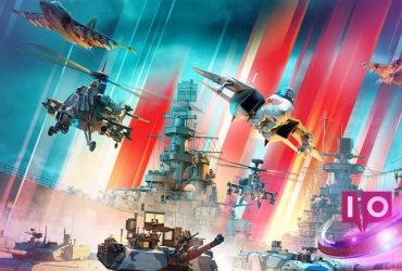 Códigos mais recentes do War Thunder para setembro de 2025: desbloqueie recompensas exclusivas!