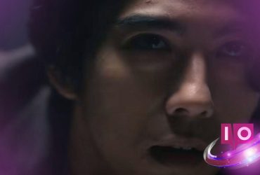 Quem é Ryuji Matsuyama em Alice in Borderland Temporada 3?