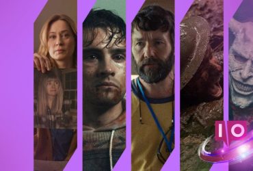 5 Novos Filmes de Gênero Imperdíveis que Você Precisa Ficar de Olho