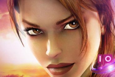 A dubladora original da Lara Croft alega que a Aspyr usou a voz da IA sem consentimento