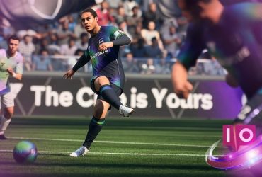 Atualização de Status do Servidor de Conta EA e Problemas do Aplicativo Web FC 26