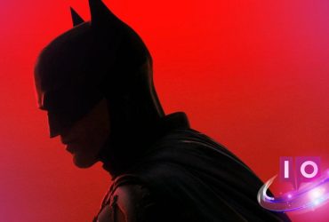 Batman - Parte II: Roteirista Promete Que Superará o Primeiro Filme