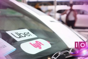 Califórnia Considera Proibição: A Lyft e a Uber Devem Cobrar Mais por Bateria Baixa?