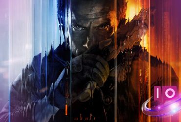 'Call of Duty' preparado para adaptação épica para o cinema: o que esperar