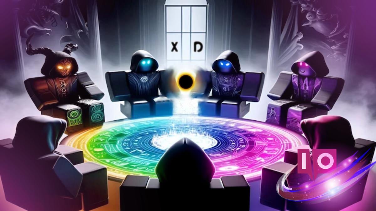 Códigos de Elemental Grounds para Setembro de 2025 [Beta] – Desbloqueie Agora!
