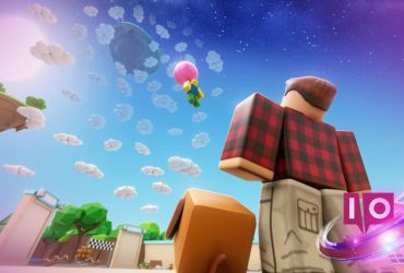 Codigos do Bubble Gum Simulator INFINITY – Guia de Setembro de 2025