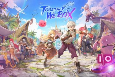 Códigos do Ragnarok X para setembro de 2025: desbloqueie recompensas exclusivas!