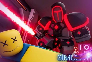 Códigos do Saber Simulator: Recompensas e Atualizações de Setembro de 2025