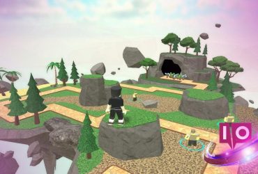 Códigos do Tower Defense Simulator (TDS) de setembro de 2025: desbloqueie recompensas!