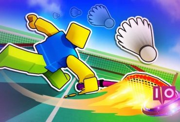 Códigos dos Rivais do Top Racket para Setembro de 2025: Desbloqueie Recompensas Empolgantes!
