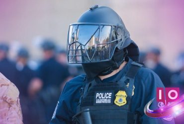 Como a ICE Planeja Utilizar o Software Espião Israelense para Vigilância