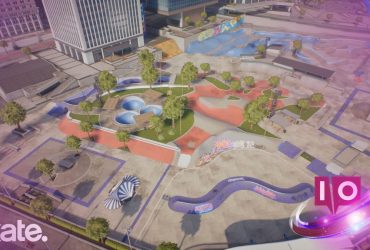 Configurações Ideais de Skate para Gameplay Suave e Redução de Lag