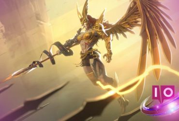 Contagem Regressiva para a Temporada 4 de Marvel Rivals: Horário e Data de Início Revelados