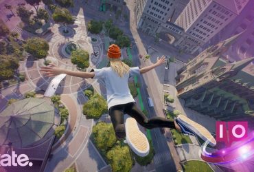 Corrija rapidamente o erro 'Nenhum servidor de jogo encontrado' Código 786808283