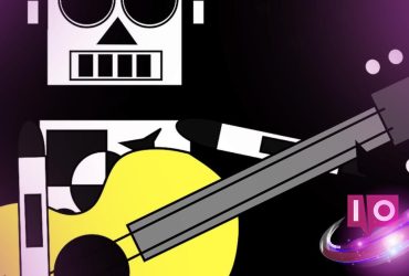 Criador de Música por IA Fecha Contrato com Gravadora: Uma Nova Era na Produção Musical