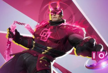 Daredevil Se Junta aos Rivais da Marvel: Novos Recursos Empolgantes na Temporada 4.5!