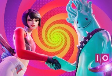 Data de Lançamento do Modo LTM Delulu do Fortnite e Detalhes Importantes que Você Precisa