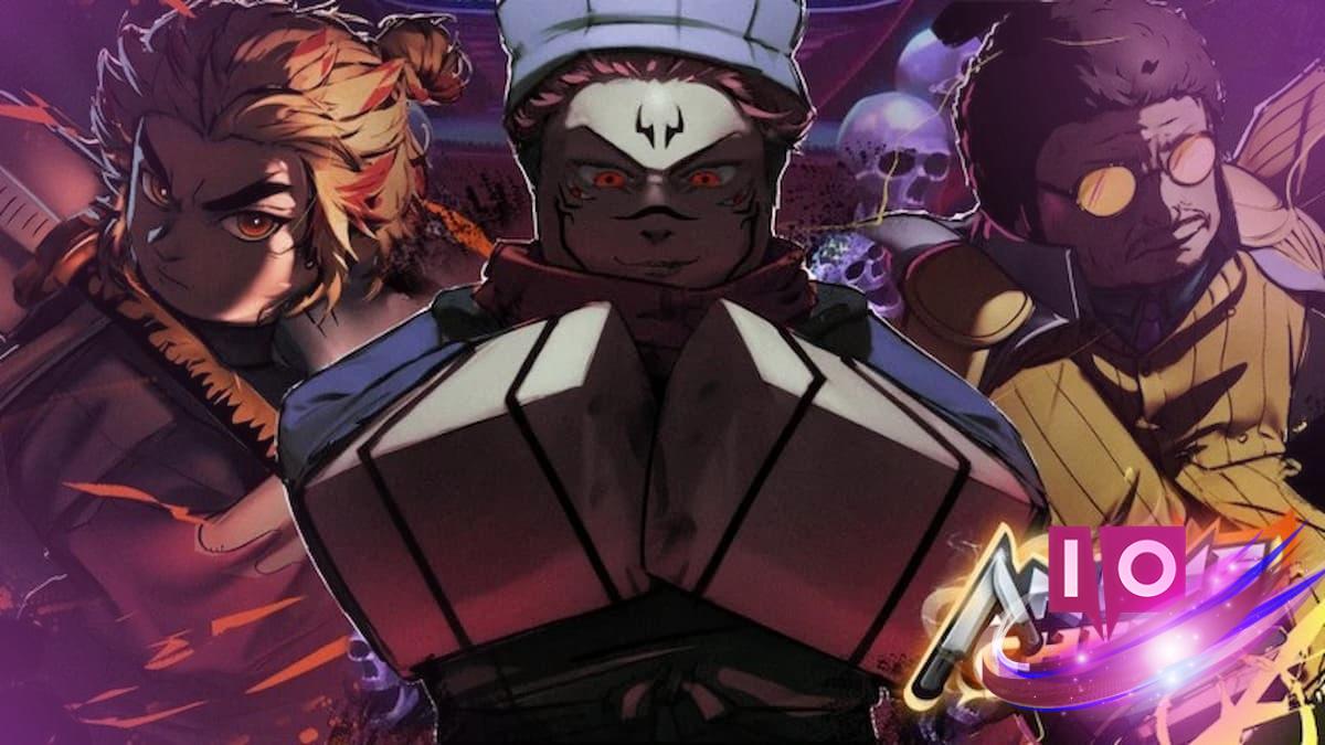 Desbloqueie os Códigos dos Chefs de Anime - Guia de Setembro de 2025