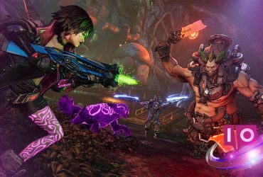 Descubra Locais do Banco em Borderlands 4: Guia Completo