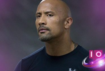 Dwayne Johnson: Além dos Blockbusters e Pronto para Novos Desafios