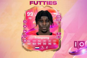 EA FC 25 Pré-Temporada Copa Ilimitada: Recompensas e Tarefas Explicadas
