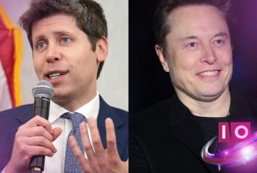 Elon Musk Responde à Controvérsia do Assassinato do Denunciante da OpenAI