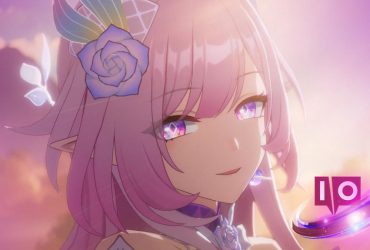 Entendendo o Demiurgo em Honkai Star Rail: Significado Explicado