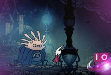 Guia Completo para Desejos de Hollow Knight: Locais, Tarefas e Recompensas