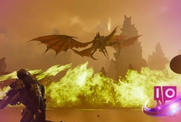 Guia Definitivo: Como Matar uma Dragonroach em Helldivers 2