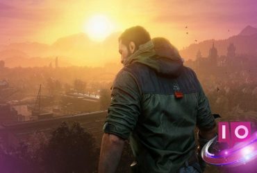 Guia Definitivo de Co-op: Como Jogar Dying Light The Beast com Amigos