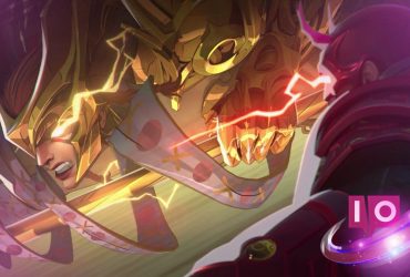 Marvel Rivals Temporada 4: Data de Lançamento, Vazamentos, Novo Herói e Mais!