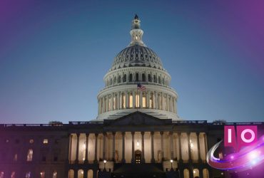 Microsoft AI Copilot: Uma Nova Força no Congresso