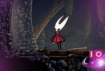 Modo Fácil Mod para Silksong: Guia Passo a Passo