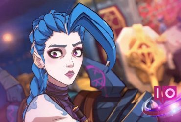 Notas de Patch da Beta Fechada do 2XKO: Atualizações e Recursos Principais Explicados
