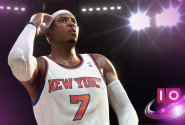 Notas do Patch de Atualização v1.3 do NBA 2K26: O que Há de Novo e Melhorado!