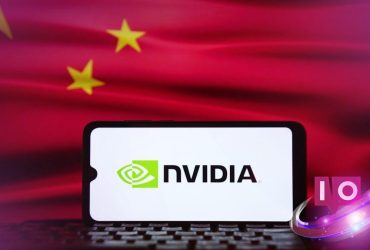 O Descontentamento da China com a Nvidia: Principais Razões Explicadas