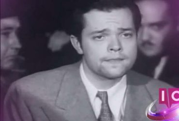 O Plano de IA da Amazon para Reconstruir o Filme de Orson Welles Gera Debate
