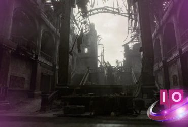 Por que a Declaração do Produtor de Resident Evil Requiem sobre RE9 é Controversial