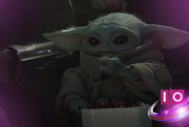 Por que a Disney continua alimentando sua raiva: Uma análise profunda