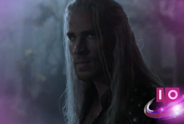 Primeira Olhada: Liam Hemsworth como Geralt Gera Reações Mistas dos Fãs