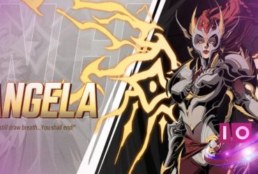 Rivais da Marvel: Angela - Data de Lançamento, Habilidades, Vazamentos e Mais