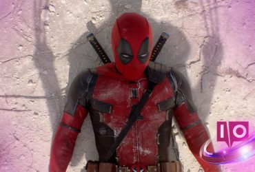 Ryan Reynolds Confessa Ter Vazado O Vídeo-teste de 'Deadpool'