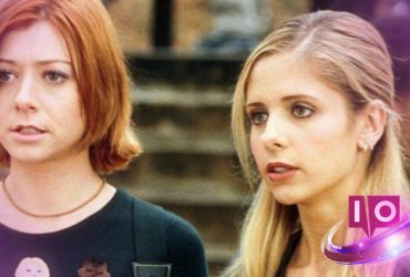 Sarah Michelle Gellar Defende Reboot de 'Buffy' Contra Críticos
