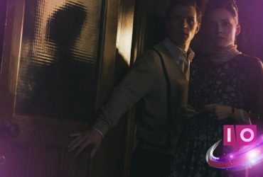 Sem sustos de rejuvenescimento em 'The Conjuring: Últimos Ritos' explicados