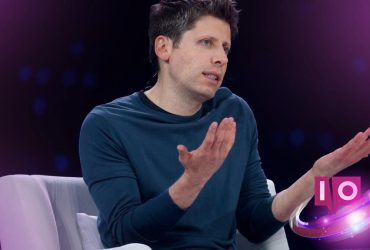 Subpoenas da OpenAI a ONGs em Meio a Teorias da Conspiração Reveladas