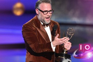 Vencedores do Emmy 2025: Lista Completa de Todos os Recipientes dos Prêmios