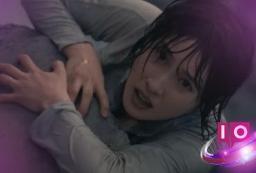 Usagi Morre na Temporada 3 de Alice in Borderland? Aqui Está a Verdade!