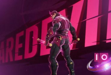 Data de Lançamento do Daredevil e Contagem Regressiva para Rivais da Marvel Reveladas!
