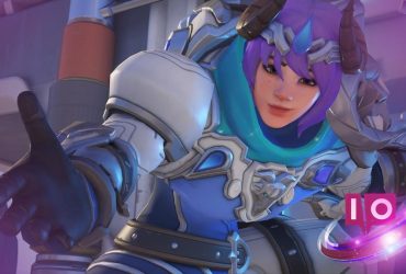 Entendendo os GOATS no Aniversário do Overwatch: Significado Explicado